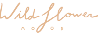 Wildflower_logo
